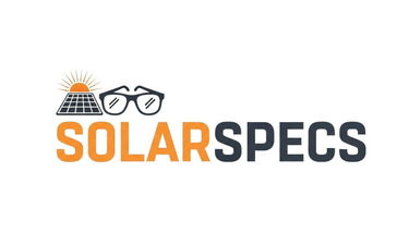 SolarSpecs.com