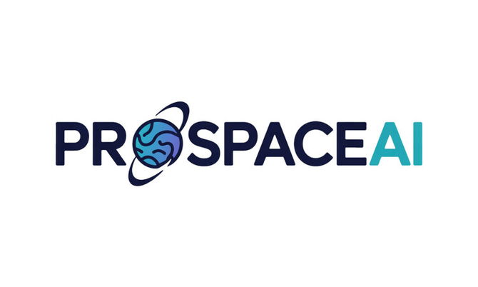 ProSpaceAI.com