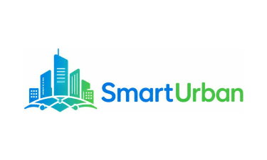 SmartUrban.com is for sale
