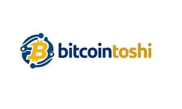bitcointoshi logo