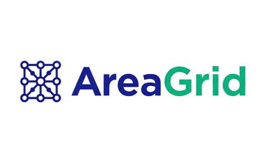 AreaGrid.com - Best premium domain names for sale