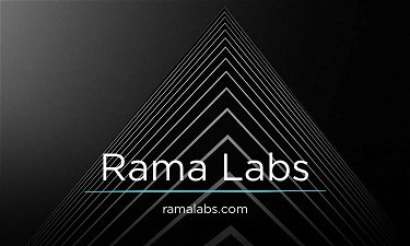 RamaLabs.com