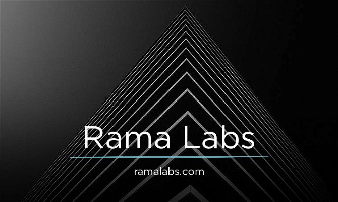 RamaLabs.com