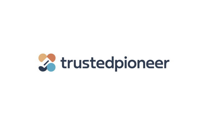 TrustedPioneer.com