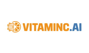 VitaminC.ai