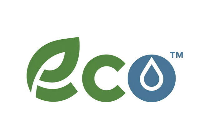 ecoTM.com