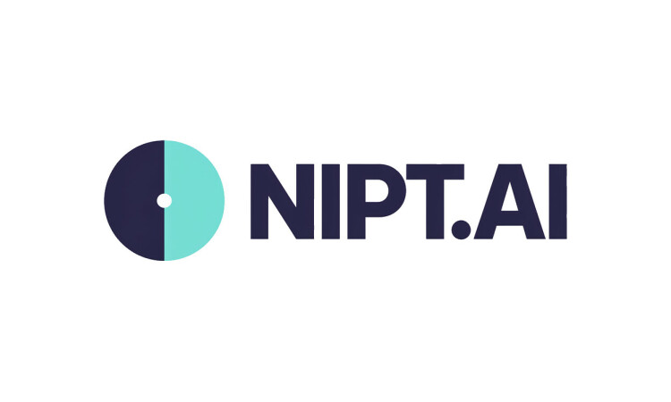Nipt logo
