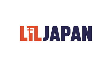 LilJapan.com - Creative brandable domain for sale