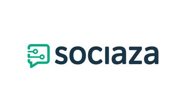 Sociaza.com