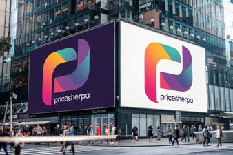 PriceSherpa.com - Creative brandable domain for sale