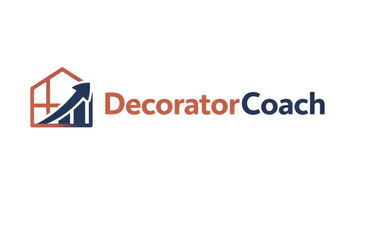 DecoratorCoach.com - Creative brandable domain for sale