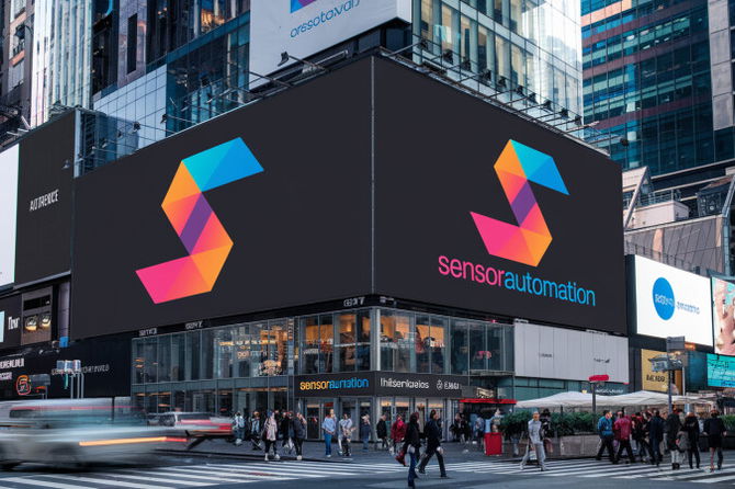 SensorAutomation.com