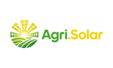 Agri.Solar