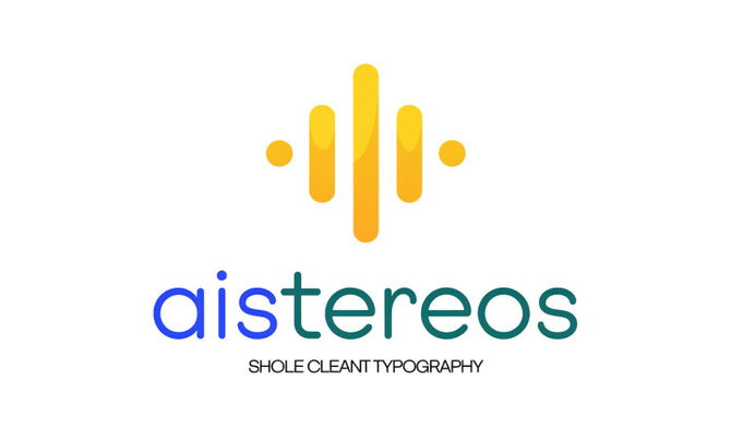 AiStereos.com