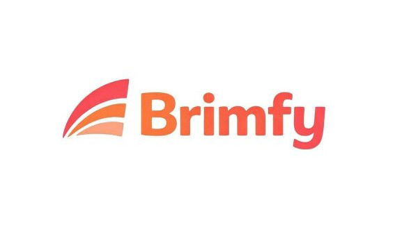 Brimfy.com