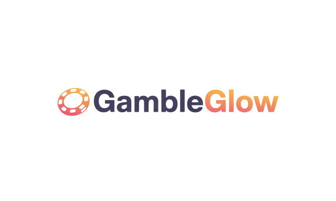 GambleGlow.com