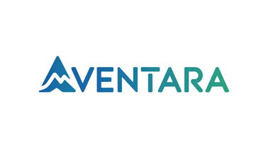 Aventara.com