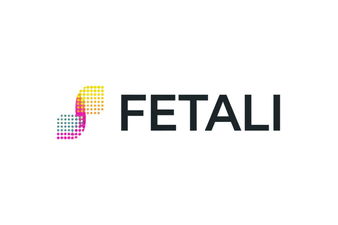 Fetali.com - Creative brandable domain for sale