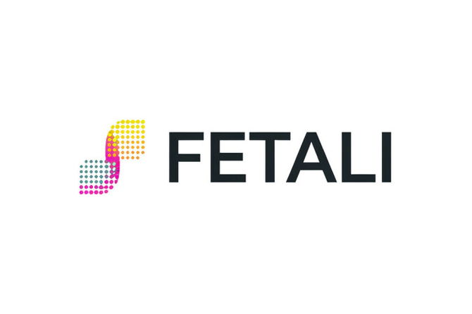 Fetali.com