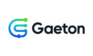 Gaeton logo