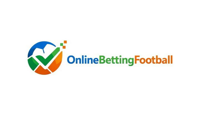 OnlineBettingFootball.com