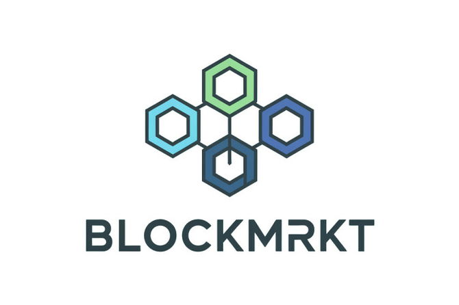 Blockmrkt.com