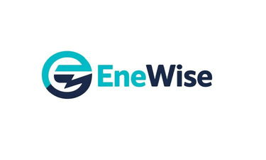 EneWise logo