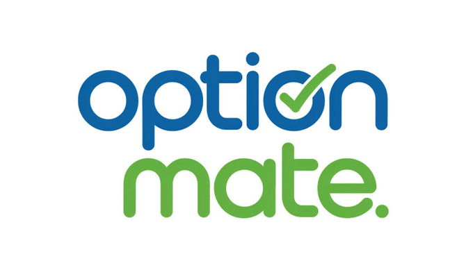 OptionMate.com