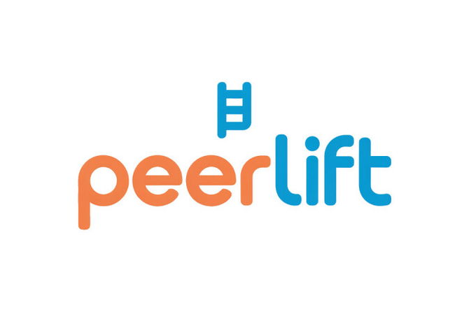 PeerLift.com