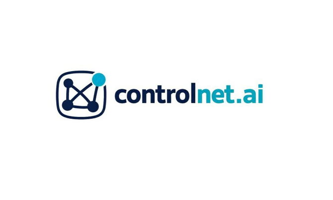 controlnet.ai — Premium Domain For Sale | Atom
