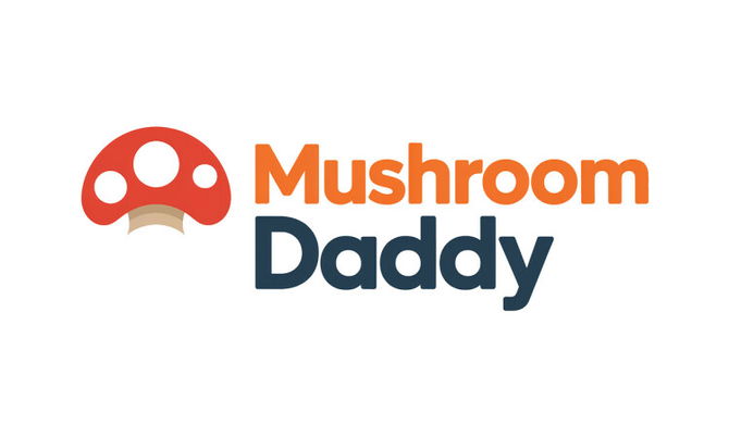 MushroomDaddy.com