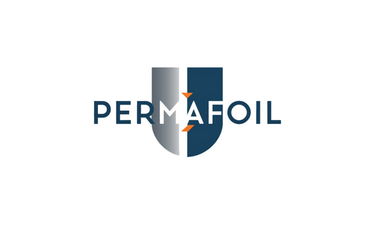 PermaFoil.com - Creative brandable domain for sale