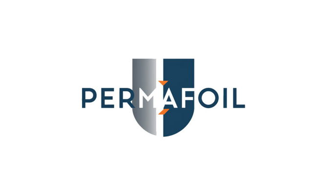 PermaFoil.com