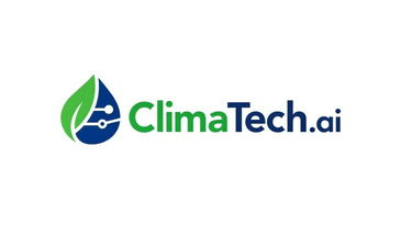 ClimaTech logo