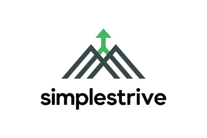 SimpleStrive.com