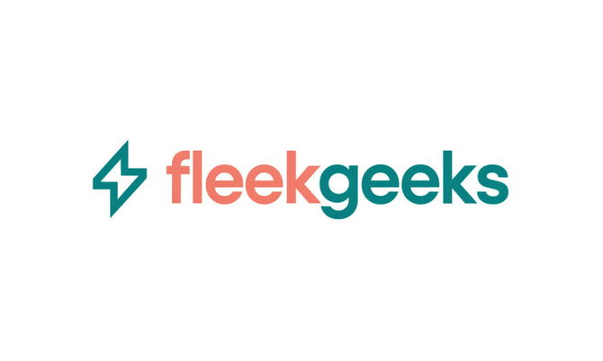 FleekGeeks.com