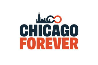 ChicagoForever.com - Creative brandable domain for sale