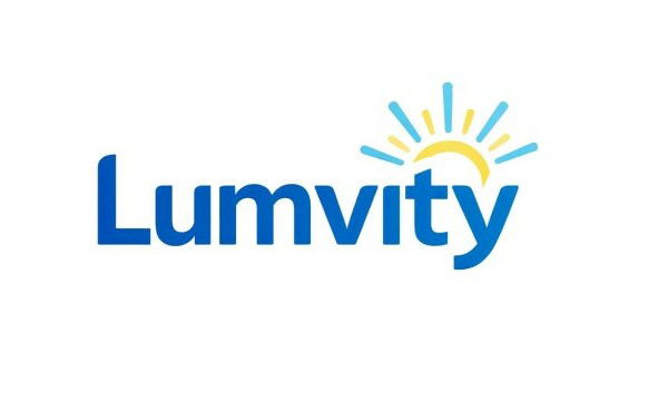 Lumvity.com