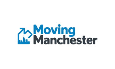 MovingManchester.com - Creative brandable domain for sale