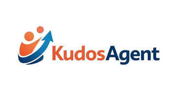 KudosAgent.com is for sale
