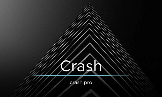 Crash.pro