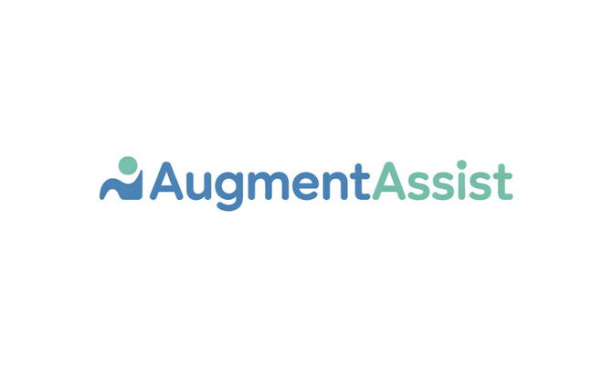 AugmentAssist.com