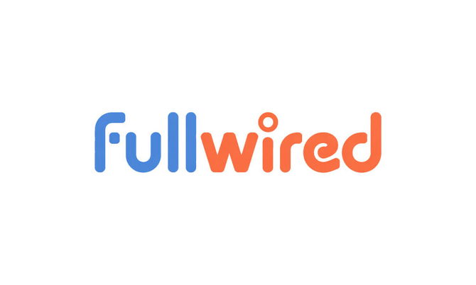 FullWired.com