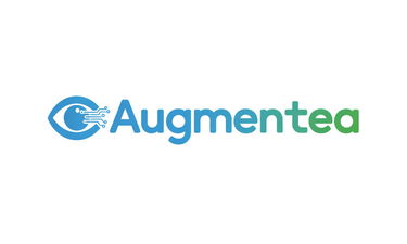 Augmentea.com - Creative brandable domain for sale
