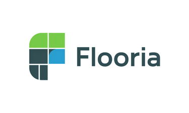 Flooria.com