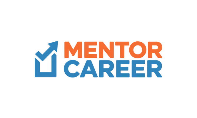 MentorCareer.com