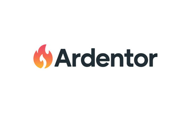 Ardentor.com