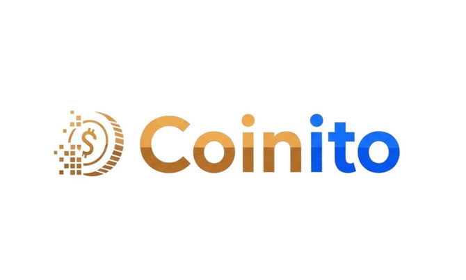 Coinito.com
