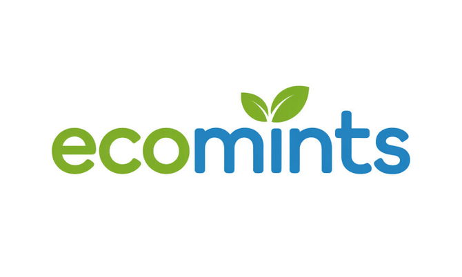 EcoMints.com