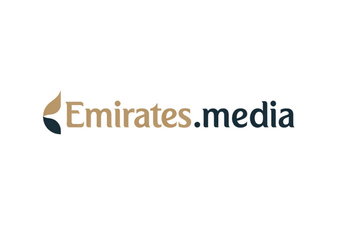 Emirates.Media